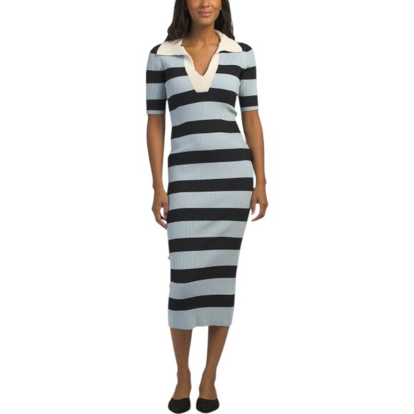 ALC Darcy Dress